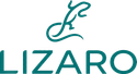 Lizaro